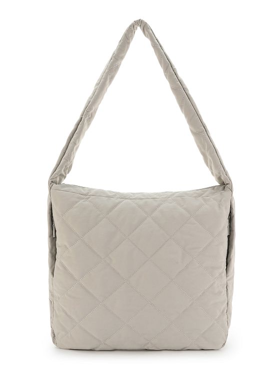 Seidenfelt Hetta Skuldertaske 41 cm