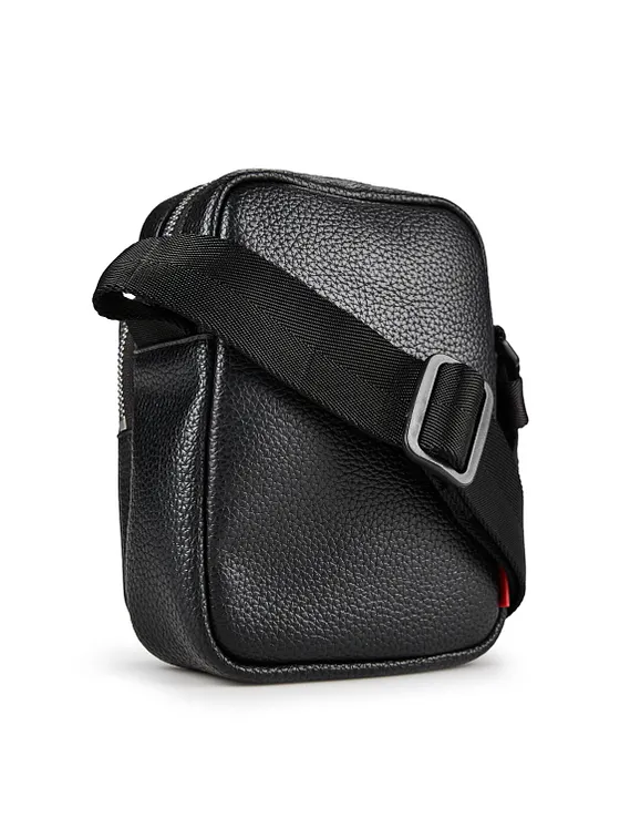 Hugo Ethon Bolsa de hombro 14 cm Hugo Ethon Bolsa de hombro 14 cm