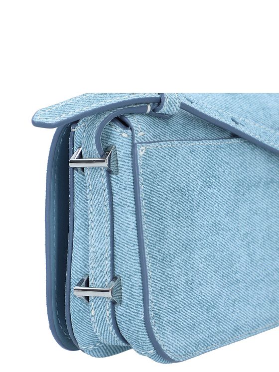 Kate Spade New York Liv Skuldertaske 22 cm Kate Spade New York Liv Skuldertaske 22 cm