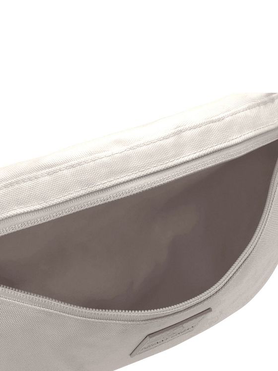 Johnny Urban Eco Series Erik Bæltetaske 32 cm