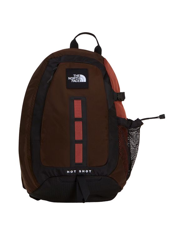 The North Face Hot Shot Sling Bag 47 cm The North Face Hot Shot Sling Bag 47 cm