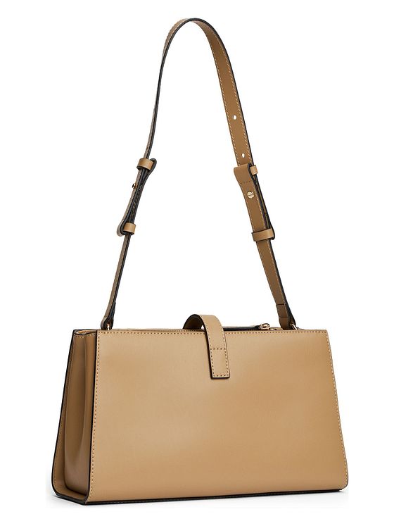 Tommy Hilfiger TH Libre Skuldertaske 28 cm