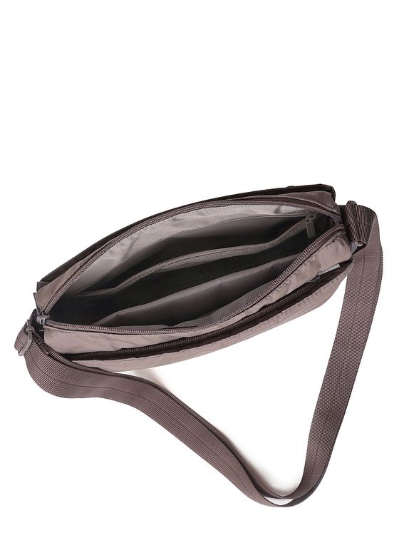 Hedgren Inner City Eye Skuldertaske M RFID-beskyttelse 27.5 cm