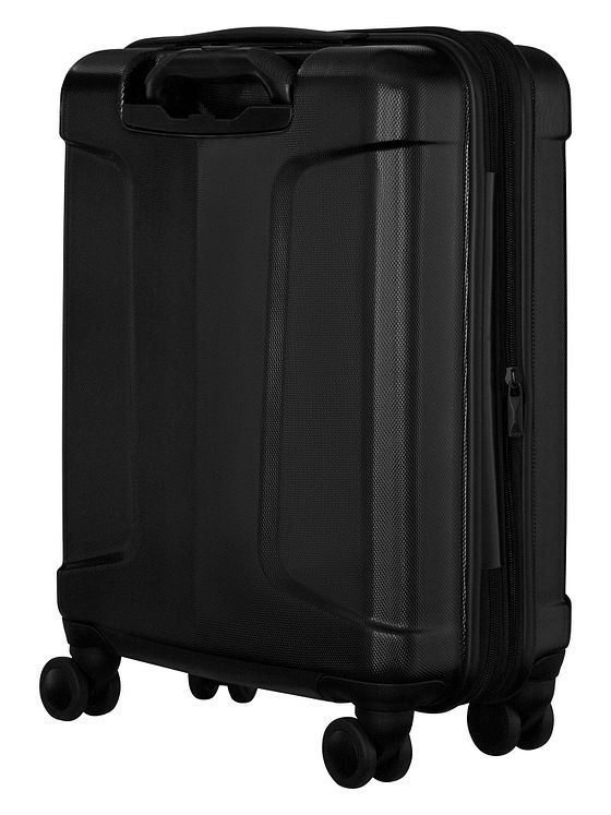 Wenger Legacy HS 4 hjul Kabinetrolley 54 cm Wenger Legacy HS 4 hjul Kabinetrolley 54 cm