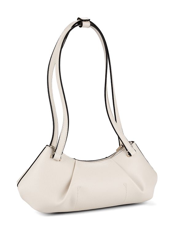 Guess Amorette Olkalaukku 39 cm Guess Amorette Olkalaukku 39 cm