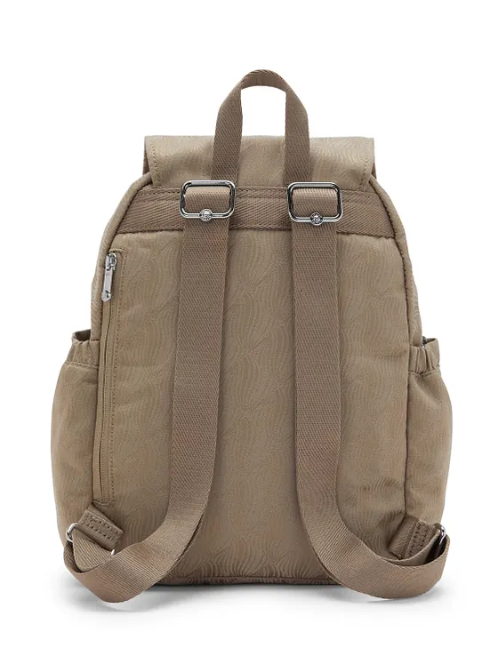 Kipling City Mochila de día S 27 cm Kipling City Mochila de día S 27 cm