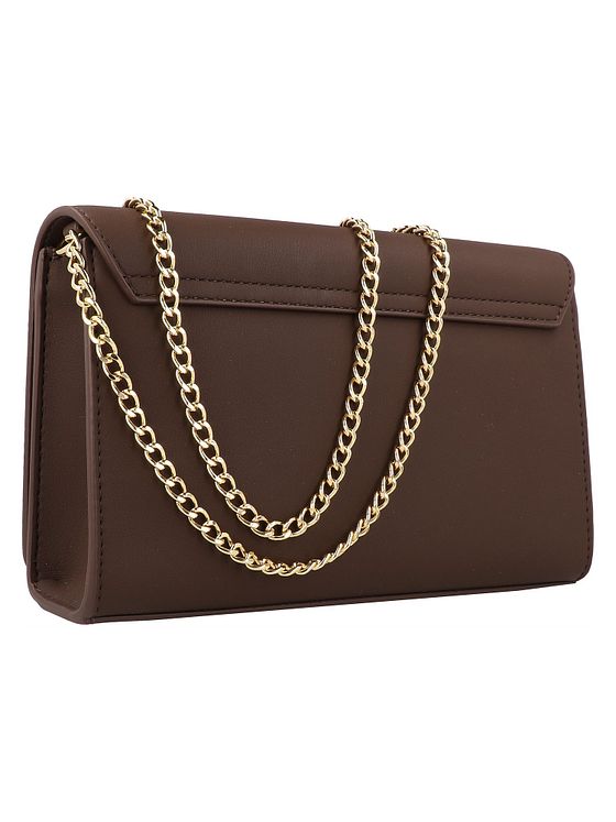 Love Moschino Smart Daily Skuldertaske 22 cm