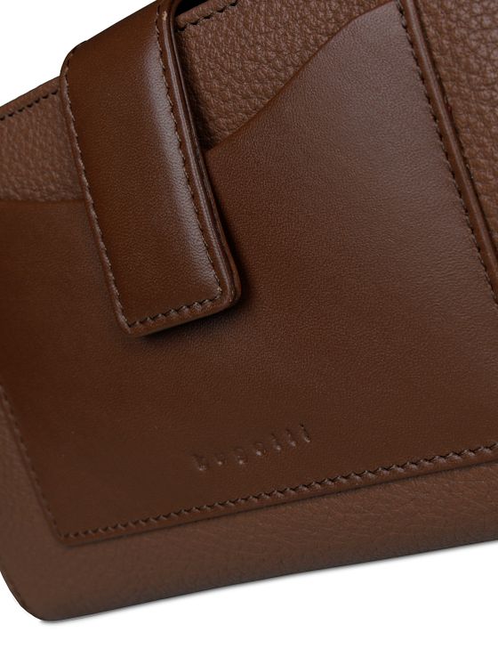 bugatti Viola Pung RFID-beskyttelse Læder 16 cm bugatti Viola Pung RFID-beskyttelse Læder 16 cm
