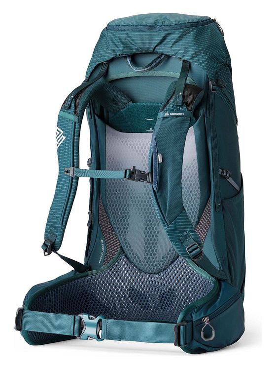 Gregory Maven 38 Trekking-rygsæk XS-S 66 cm