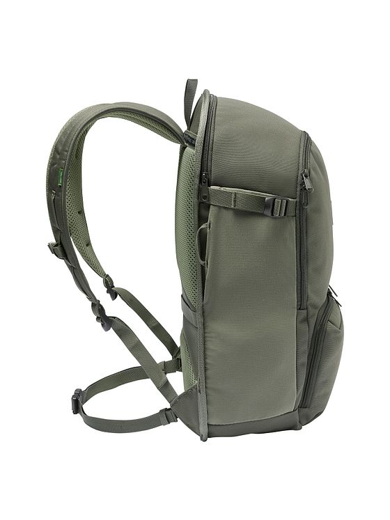 Vaude Coreway Daypack 49 cm Laptoprum
