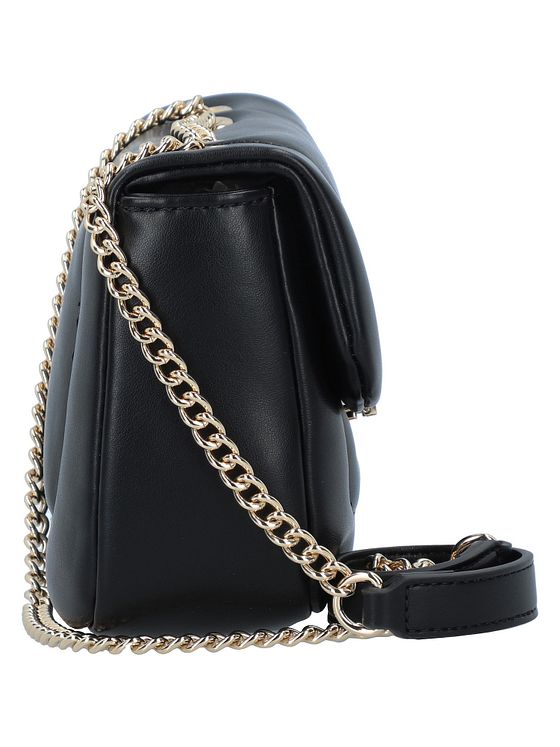 Seidenfelt Kaavi Skuldertaske 21.5 cm