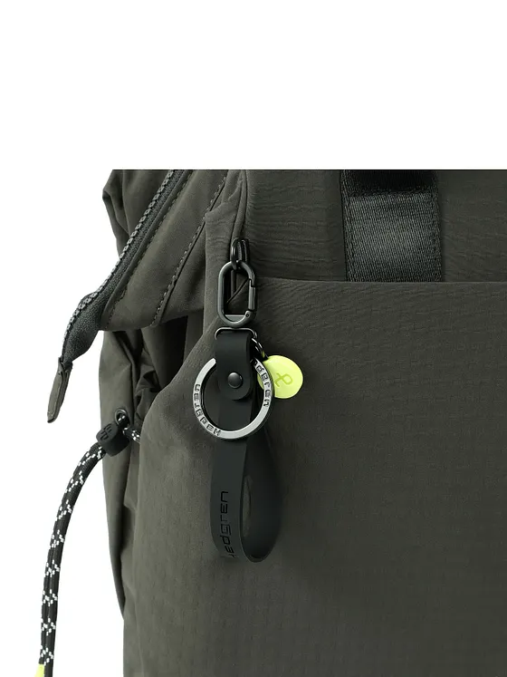 Hedgren String Orizuru Daypack 37.5 cm Laptoprum