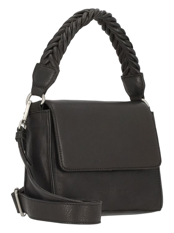 Cowboysbag Enderby Skuldertaske Læder 25.5 cm