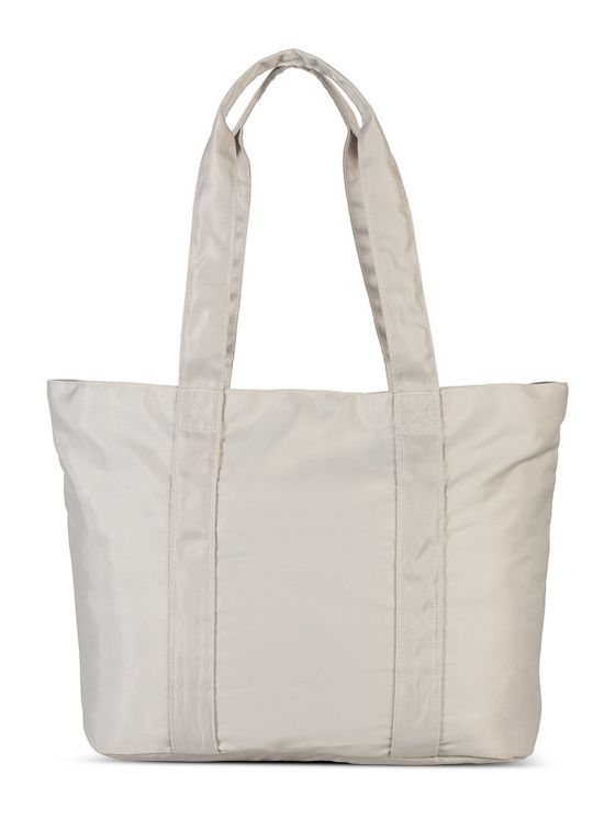 Bench Nova Shopper-laukku 38 cm