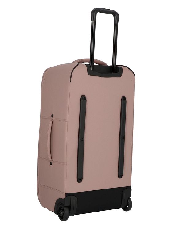 Herschel Heritage 2 hjul Trolley M 77 cm