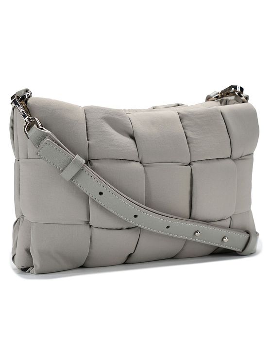 Liebeskind Bo Skuldertaske 26 cm