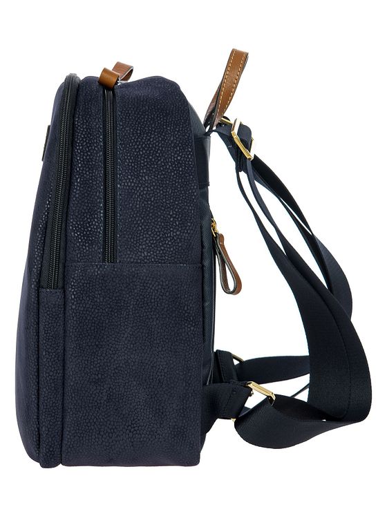 Bric's Life Serena City-rygsæk 32 cm