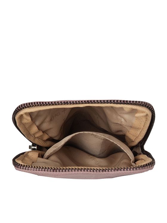 The Chesterfield Brand Salta Mobil-etui Læder 11 cm