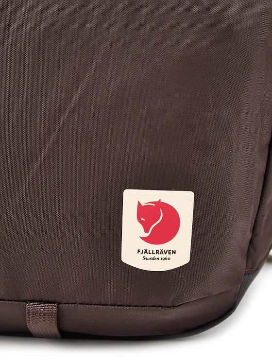Fjällräven High Coast 24 L Turistický batoh 49 cm