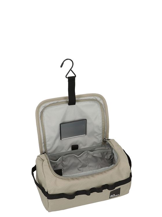 Jack Wolfskin Konya Kultur-taske 26 cm