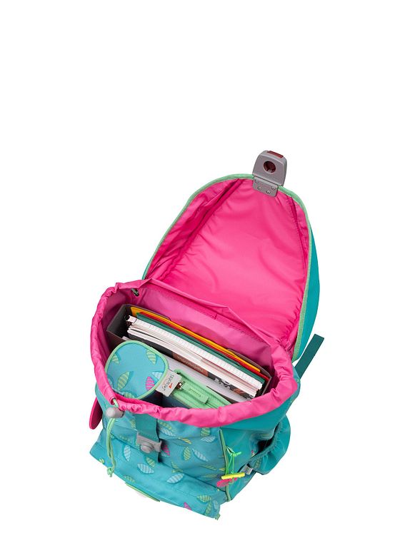 DerDieDas Sada brašen ErgoFlex Superflash 5 ks.