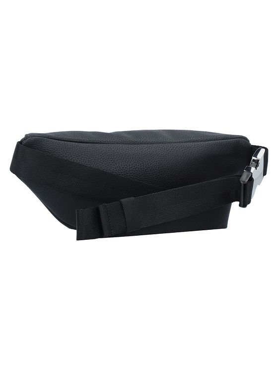 Hugo Ethon 2.0 Bæltetaske 31 cm