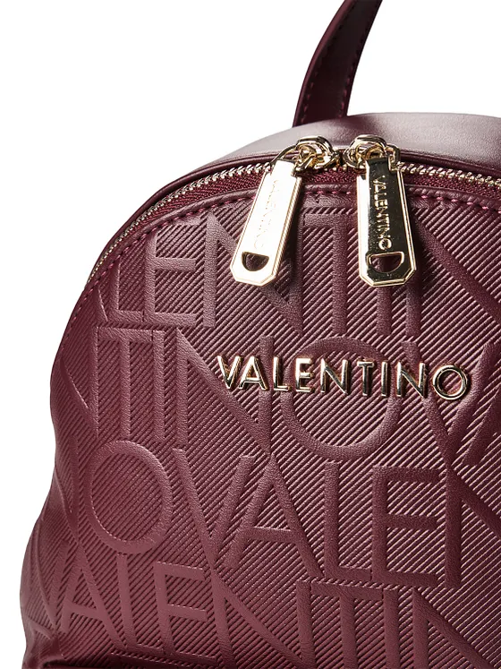Valentino Gynevra RE Bolsos mochila 30 cm Valentino Gynevra RE Bolsos mochila 30 cm