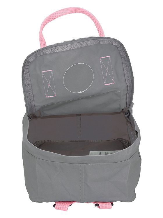 Fjällräven Kanken 16 Daypack 29 cm