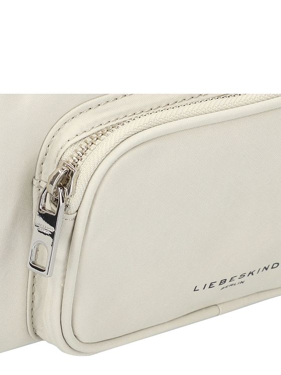 Liebeskind Lila Skuldertaske 24 cm