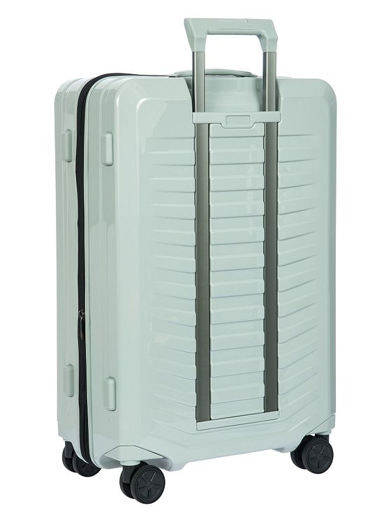 Porsche Design Roadster 4 hjul Trolley M 69 cm med strækfold