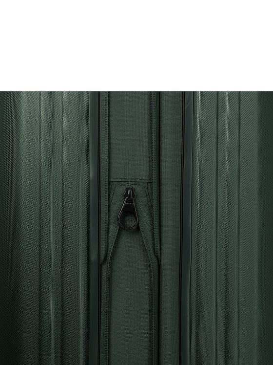 Travelite Dynamiic 4 hjul Trolley 66 cm med strækfold