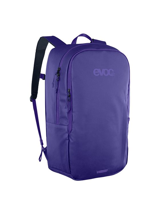 Evoc Daypack 50 cm Laptoprum Evoc Daypack 50 cm Laptoprum
