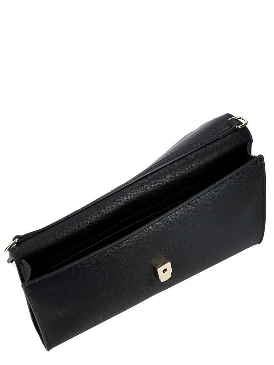 Valentino Fae Re Skuldertaske 28.5 cm