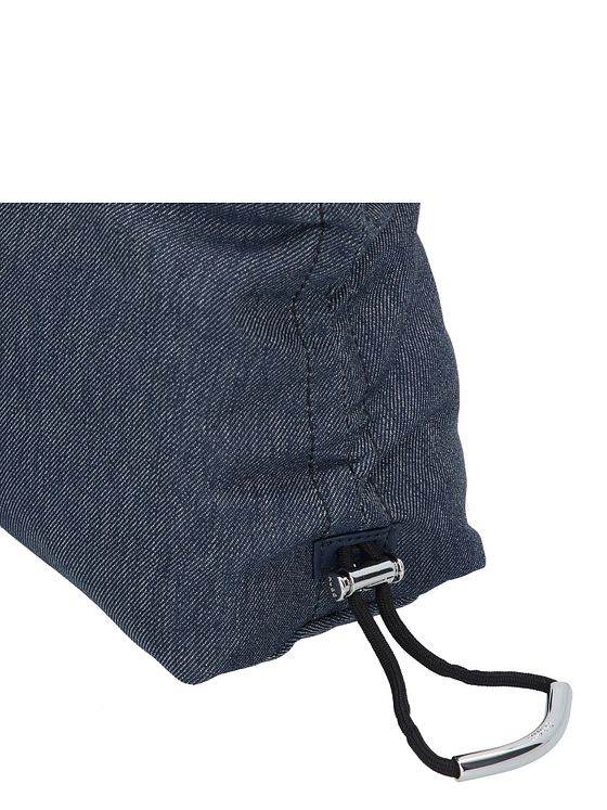 Hugo Ilene Skuldertaske 22 cm Hugo Ilene Skuldertaske 22 cm