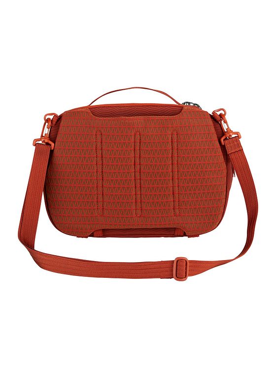 Eagle Creek Explore-skuldertaske 30 cm