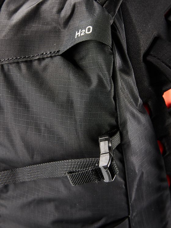 Salewa Pedroc Mate 22 Vandrer-rygsæk 50 cm