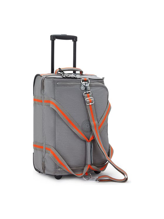 Kipling Basic Teagan 2 hjul Rejsetaske 54 cm