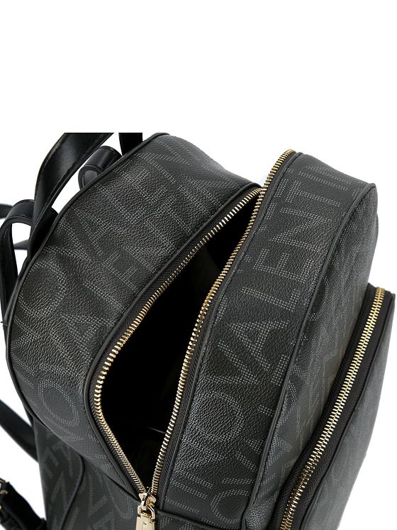 Valentino Regina Daypack 32 cm