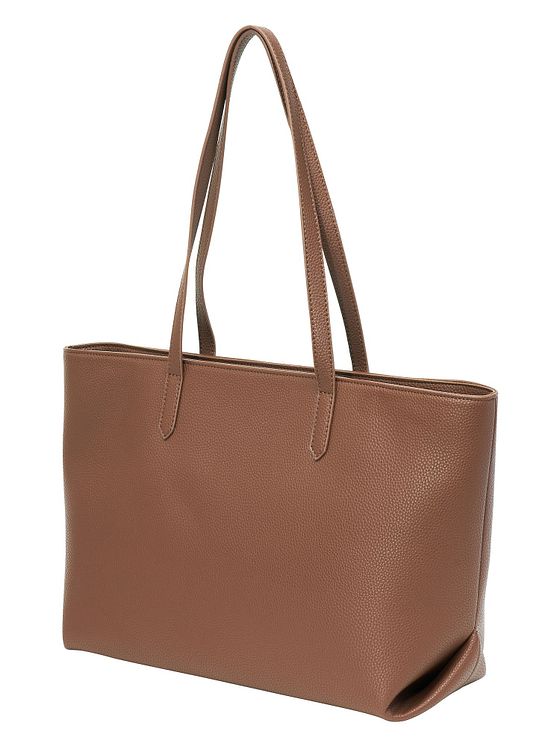 Cavalli Class Antonia Shopper-taske 39 cm