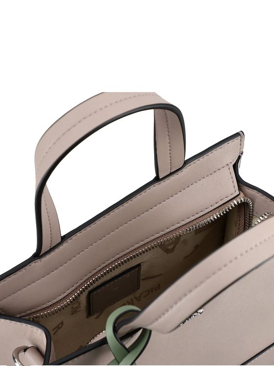 Picard Levante Shopper-taske Læder 21 cm