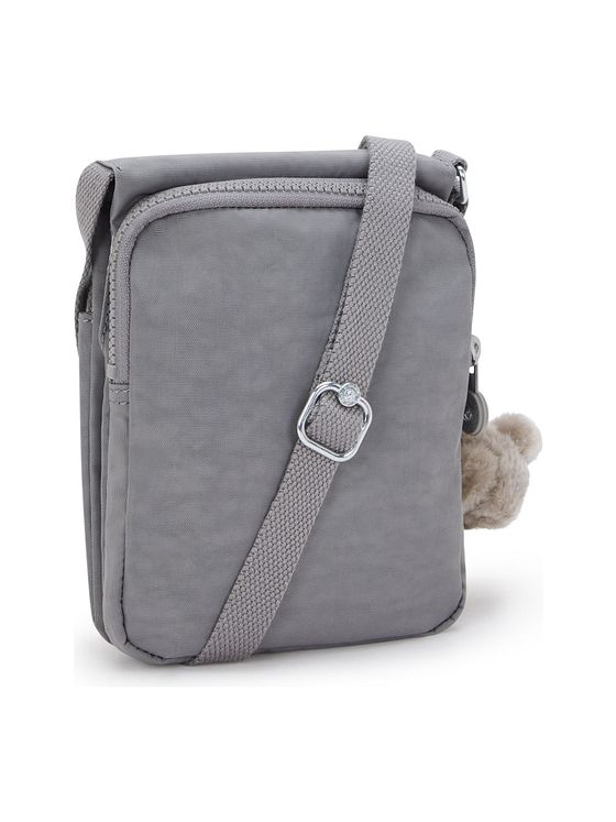 Kipling Basic New Eldorado Mini Bag skuldertaske 15 cm Kipling Basic New Eldorado Mini Bag skuldertaske 15 cm