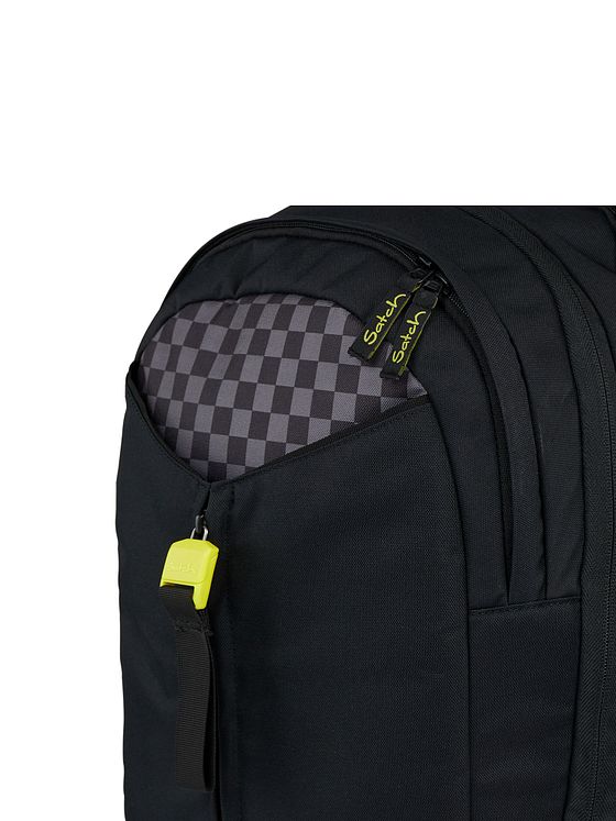 satch Match Skoletaske 45 cm