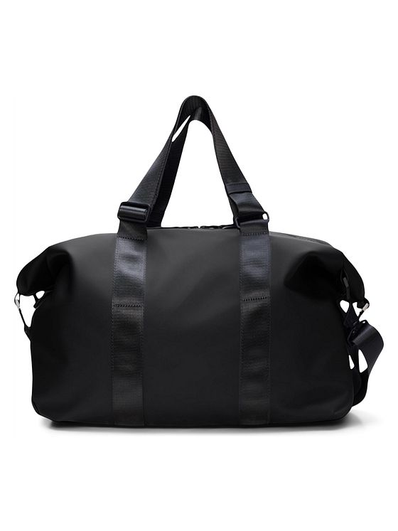 Rains Valera Weekender Reisetasche 46 cm Rains Valera Weekender Reisetasche 46 cm