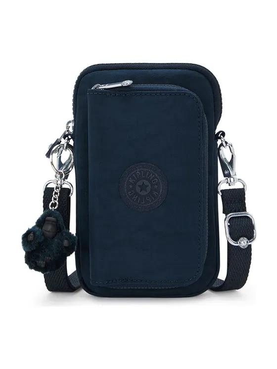 Kipling Basic Telmo Mobiltaske 11 cm