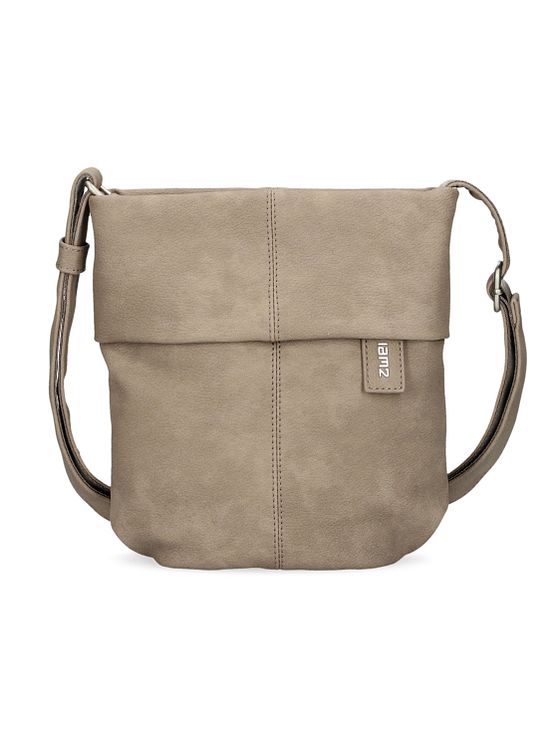 Zwei Mademoiselle.M Crossbody-laukku 22 cm Zwei Mademoiselle.M Crossbody-laukku 22 cm