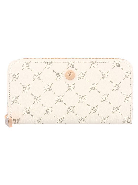 Joop! Cortina 1.0 Melete pung RFID 19 cm Joop! Cortina 1.0 Melete pung RFID 19 cm