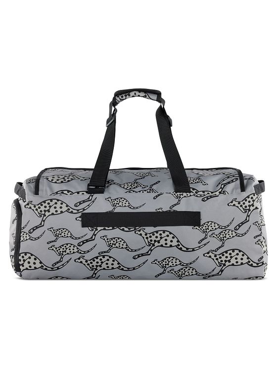 Chiemsee Jump N Fly Rejsetaske 60 cm