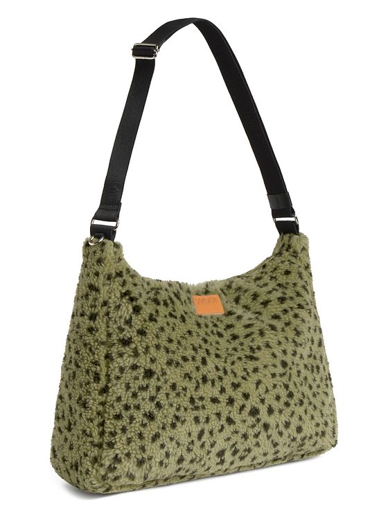 Wouf Teddy Skuldertaske 40 cm