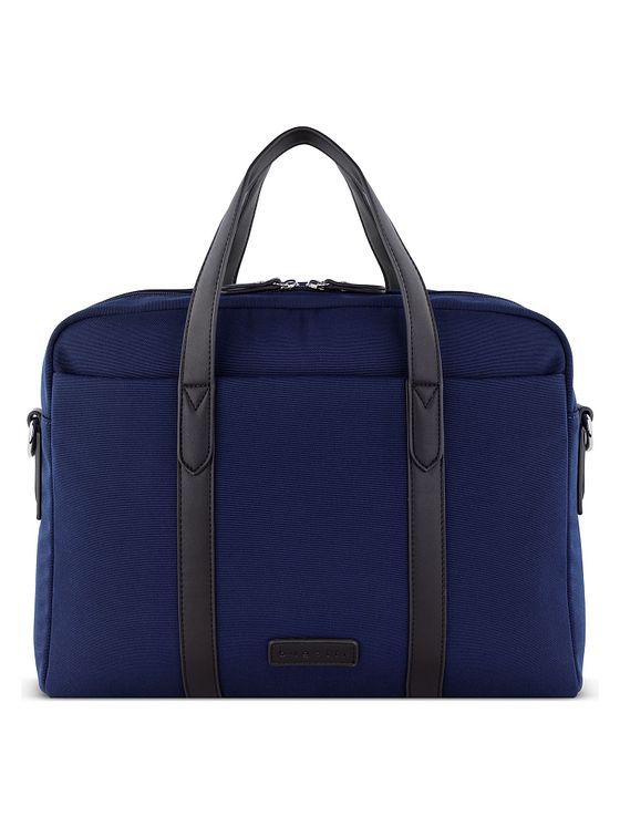 bugatti Maro Portfölj 38 cm Laptopfack