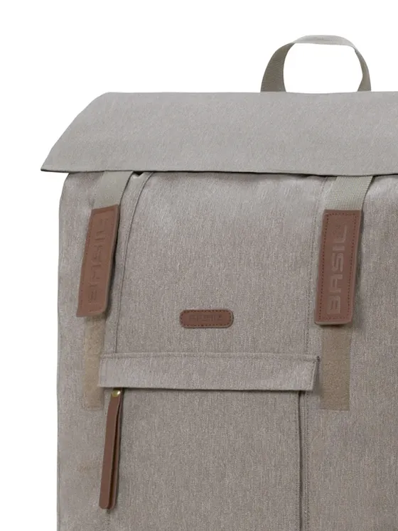 Andersen Shopper Unus Shopper Basil City Dramaten 57 cm